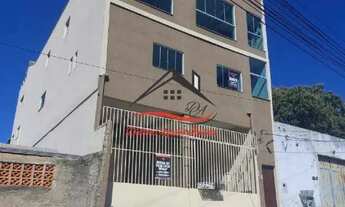 Imagem: Apartamentos para Locação - 2 Quartos