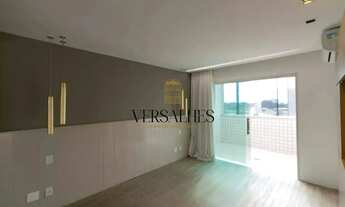 Imagem 6: Cobertura à Venda 4 Quartos, 03 banheiros, 03 vagas de garagem, 210 m² - Bairro Castelo