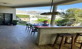 Imagem 9: Sobrado de 3 quartos para venda no Crystal Park