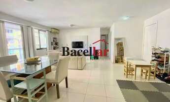 Imagem 7: Apartamento : Padrão / Residencial / Copacabana