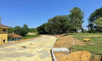 Imagem 3: Terreno 1000m2 Terreno / lote com venda por R$159.000