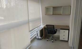 Imagem 3: Apartamento - Centro - Campinas