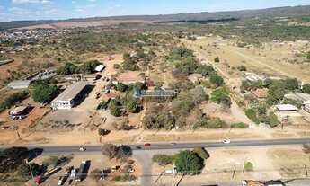 Imagem 6: CHÁCARA NO MESTRE D?ARMAS PLANALTINA DF