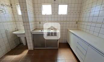 Imagem 7: Apartamento para locação no bairro Chácaras Tubalina e Quartel