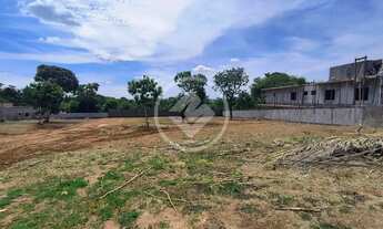 Imagem: Chácara 1.200 m² no Condominio Villa Verde