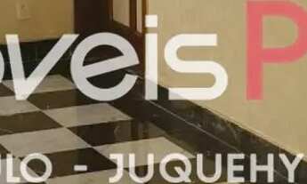 Imagem 4: Morumbi, Sobrado para comércio, 7 salas, 6 banheiros, 8 vgs