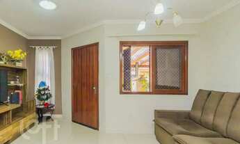 Imagem 4: Casa à venda em Hipica com 66 m², 2 quartos, 2 vagas