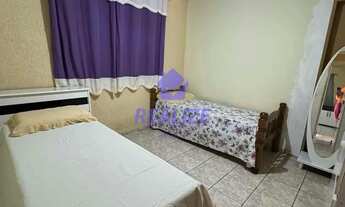 Imagem 5: Rancho para Locação, Recreio Jardim da Mina (Vitoriana), Botucatu, SP