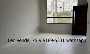 Imagem 2: Leo vende, Jardim das tulipas, 3