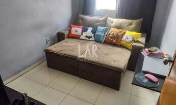 Imagem 6: Área Privativa para aluguel, 3 quartos, 1 suíte, 1 vaga, Manacás - Belo Horizonte/MG