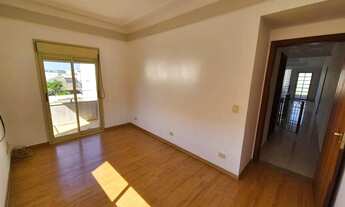 Imagem 12: SANTANA RESIDENCE