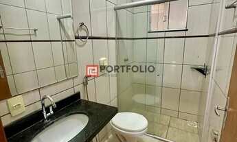 Imagem 7: Casa com 3 Quartos para venda - Residencial Canada