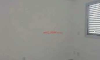 Imagem 3: Apartamento com 1 dormitório à venda, 42 m² por R$ 450.000,00 - República - São Paulo/SP