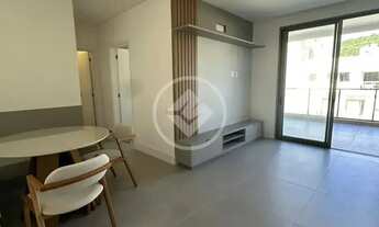 Imagem 6: APARTAMENTO D/SPOT