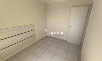 Imagem 6: Apartamento 2 Dormitórios no Condomínio Excellence Jundiaí/SP