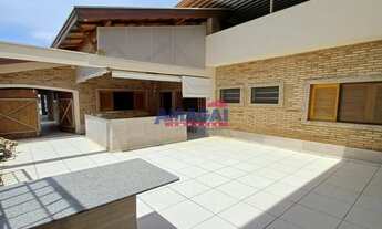 Imagem 5: Maravilhosa casa térrea com bastante espaço e praticidade