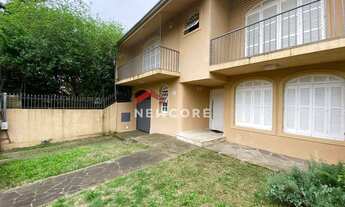 Imagem: Casa em Rua Licínio Cardoso - Chácara