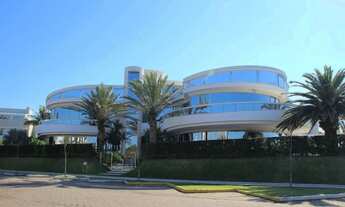 Imagem: CASA FRENTE MAR