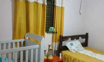 Imagem 7: Chácara 04 quartos para Venda, Anápolis