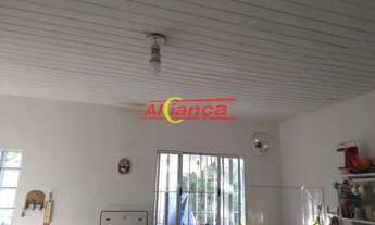 Imagem 5: TERRENO DE ESQUINA VILA GALVAO