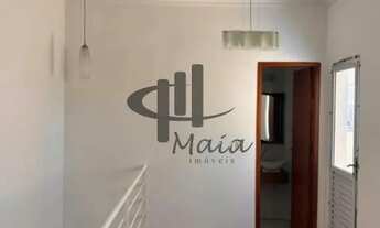 Imagem 13: Venda Cobertura Sao Caetano do Sul Olimpico Ref: 42646