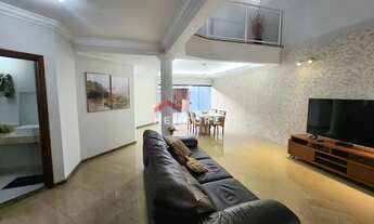 Imagem 3: Casa de condomínio em Rua Maria do Carmo Barbosa Cortez - Parque Três Meninos - Sorocaba/S