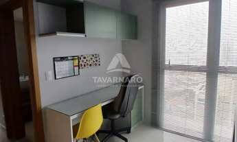 Imagem 15: Excelente Apartamento com 3 Dormitórios no Edifício Platinum!