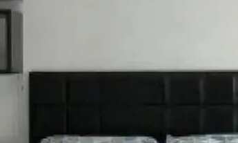 Imagem 4: Lindo LOFT Disponível para Locação no Bairro do Jurunas