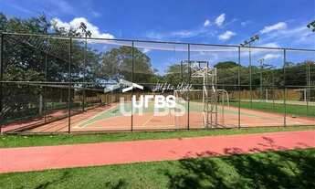 Imagem 3: Lote no Portal do Sol Green