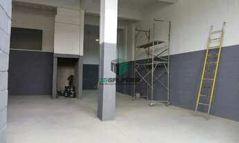 Imagem 16: LOJA PARA LOCAÇÃO - SANTO ANTÔNIO - VESPASIANO/MG