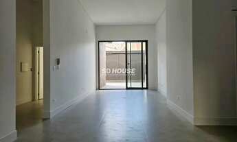 Imagem 3: Residencial 2025, Hugo Lange - Curitiba