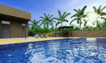 Imagem 2: Mirante Estoril - T2: Lançamento no Estoril