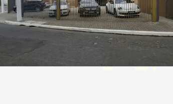 Imagem: Vendo imóvel de esquina comercial e Sobrado