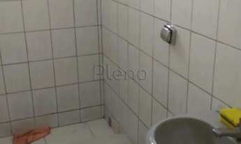 Imagem 13: Prédio à venda com 327 m² no Centro, Campinas