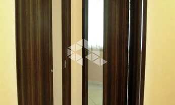 Imagem 5: Sala comercial a venda em Santana