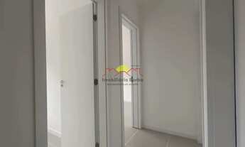 Imagem 7: Apartamento novo 03 Quartos Boehmerwald