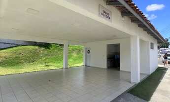 Imagem 2: REPASSE / Residencial Manauara 3