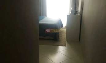 Imagem 6: Sobrado no Jardim Las Vegas em Santo André