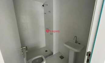 Imagem 3: Descubra o privilégio de morar em um dos empreendimentos mais desejados do Recreio!