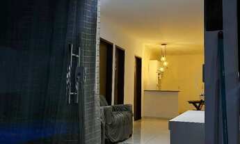 Imagem 3: Casa Jauá temporada perto da praia