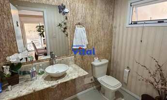 Imagem 7: Casa Canoas RS brasil