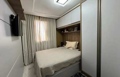 Imagem 16: Exclusivo!! Melhor Apartamento do Balneário Rincão - Apartamento com exclusividade, melho