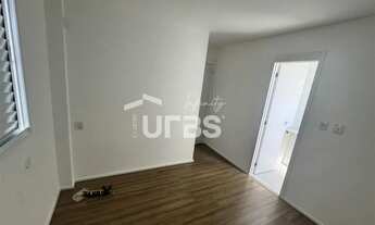 Imagem 5: NOW PARQUE AMAZÔNIA