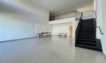 Imagem 6: Loja Comercial para Alugar na Saul Elkind Londrina