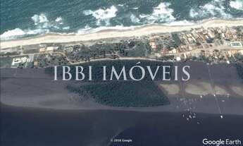 Imagem: Oportunidade Beira Mar