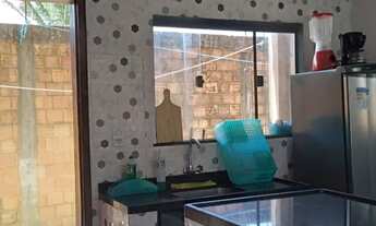 Imagem 6: Réveillon Atalaia/Salinópolis disponível