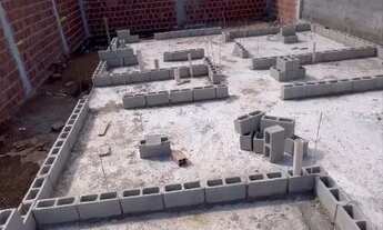 Imagem 7: CASA PARA VENDER NO BAIRRO CIDADE ALTA