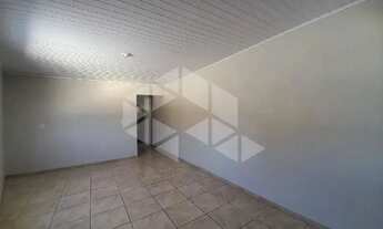Imagem 6: Apartamento 50M² - para Alugar