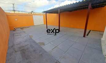 Imagem 7: Alugo ou Vendo Charmosa Casa Térrea em Janga, Paulista