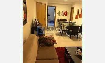Imagem: Venda Apartamento Sao Bernardo do Campo